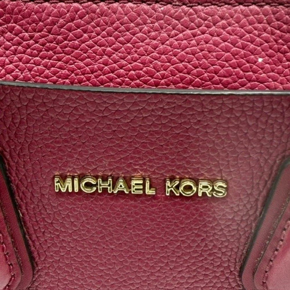 Michael Kors michael kors